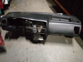 Dashboard Nissan Almera N15 68200-1N600