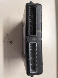 Regeleenheid airconditioning Nissan Micra K14 27760-5FA1A Gebruikt.
