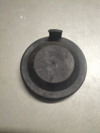 Cover-socket Nissan Primera P11/ WP11 26029-9F500 Used part.