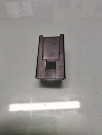 Bracket reserve Nissan 21745-50Y00 Original