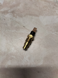 Sensor-temperature Nissan 25080-70J00 K11/ N16/ P10/ P11/ R20/ WP11 Original.