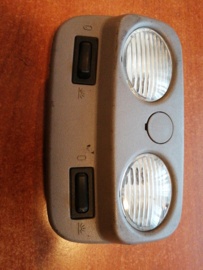 Interieurlamp Nissan Primera P11/WP11 26430-9F510