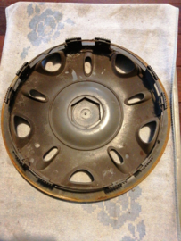Universele sierdop 13 inch IMOLA