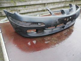 Fascia-front bumper Nissan Almera N16 62022-4M540 Original.