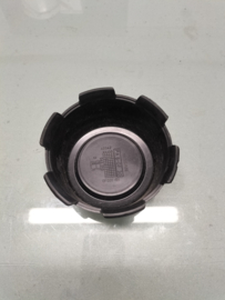 Cap-disc wheel Nissan 40342-0F000 Original