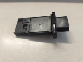 Luchtmassameter Nissan 22680-7S000 CK12/ D22/ D22SS/ E11/ F15/ J10/ K12/ K13/ M20M/ R35/ R51/ T30/ T31/ Y62/ Z12/ Z33/ Z34/ Z50/ Z51 Nieuw.