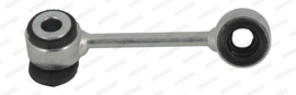 Reactiestang stabilisator linksvoor Mercedes E-klasse S210/ W210 Moog ME-LS-0726 (210 320 3689)