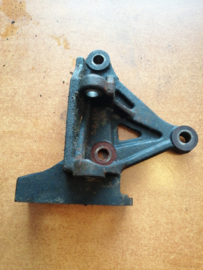 Montagebeugel stuurbekrachtigingspomp Nissan Micra K11 11940-4F105
