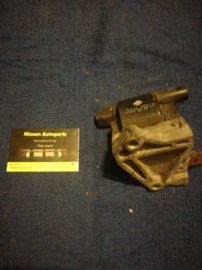 Bobine Nissan 22433-55S10 gebruikt