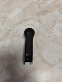 Afdekkap ruitenwisserarm achterklep Nissan Primera P11 28782-2F700 Origineel.