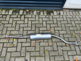 Middendemper Nissan Micra K12 20300-AY100 Origineel.