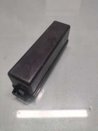 Afdekkap relais Nissan Micra K14 24382-1KB1A Gebruikt