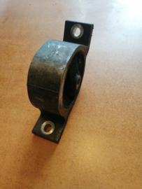 Insulator-engine mounting, rear QG16DE/ QG18DE/ SR20DE Nissan Primera P11/ WP11 11320-2F221 Used part.