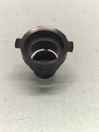 Switch-thermometer Nissan Bluebird T72 21595-Q9025 Original.