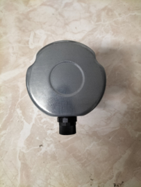 Fuel filter Nissan16400-ES60A F24/ T30/ Y61 Original.