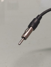 Antennekabel autoradio Nissan B8242-79900 Origineel.
