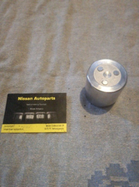 Remklauwzuiger Nissan 41121-01A01 B11/B12/B13/N13/N13/N14/Y61