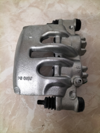 Remklauw rechtsachter Nissan NV400 44001-00Q0L X62 Nieuw.