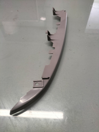 Grille radiator, left hand Nissan Primera P10 62332-3F000 New.