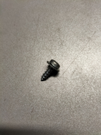 Screw Nissan 08510-51623 Used part.