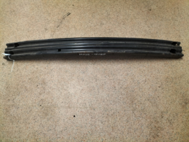 Bumperbalk achterbumper Nissan Micra K14 85030-5FA0A Gebruikt.