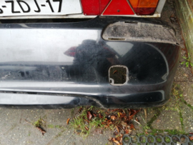 Achterbumper Nissan Almera N16 85022-4M540