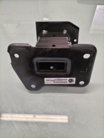Bumpersteun linksvoor Nissan Qashqai J11 F2215-4EAMA Nieuw.