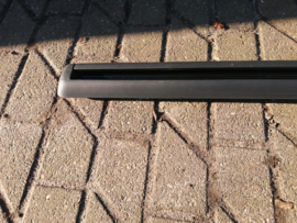 Schuifdeurgeleiding rechts Nissan Interstar X70 76390-00QAA