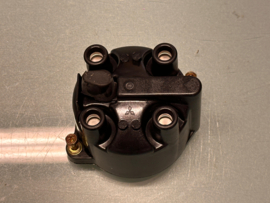 Cap distributor SR20DE Nissan Primera P11 22162-2J910 Original.