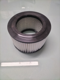 Filter air Kia OK72C-23-603 J1320315 New.