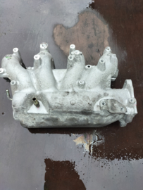 Manifold intake SR20DE Nissan 14001-7J510 P11/ V10/ WP11 Used part..