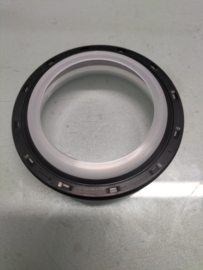 Seal-oil, crankshaft Citroen/ Peugeot 80-35553-00 New.