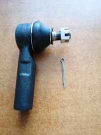 Socket kit-tie rod, outer Nissan 48520-50Y25 B13/ N14/ N15/ W10/ Y10