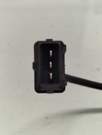 Krukas positie sensor Nissan Terrano2 R20 25977-7F405 Gebruikt.