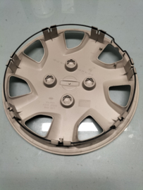 Wieldop Nissan 40315-2F005 Origineel.