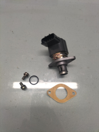 ventielset Nissan 16188-0U001 Origineel