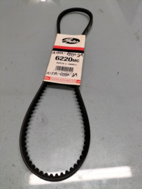 V-snaar 10 X 990 Nissan A172A-6999A-GA Nieuw.