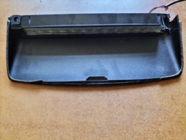 Lamp stop, high mounting Nissan Primera P11 - hatchback 26590-9F605 Used part.