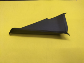 Afdekkap paravan links Nissan Juke F16 66895-6PA0A Origineel.