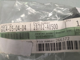 28782-AU500