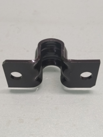 Clamp-stabilizer Opel 90539923 Original.