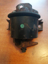 Motorsteun rechtsvoor Nissan Almera N16 QG15DE / QG18DE 11210-4M705