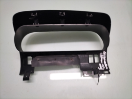 Lid-cluster Nissan 68240-0X800 (68240-0F000) Used part