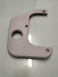Guide Air Nissan 16552-00QAD Original.