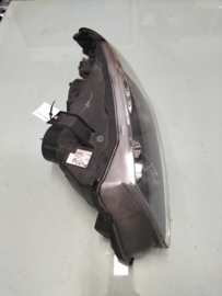 Koplamp Links Nissan Almera N16 26060-1N701 Gebruikt.