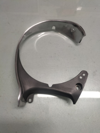 Koplamppaneel Nissan 62411-M0902 Origineel