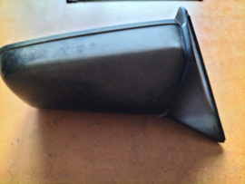 Buitenspiegel rechts Nissan Cherry N12 96301-06M17 Gebruikt.