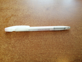 Pen Nissan