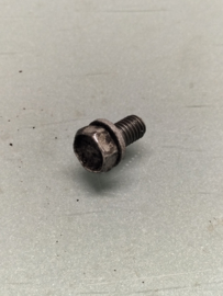 Bolt Nissan 30052-41B00 Used part.