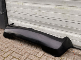 Fascia-rearbumper Nissan Micra K12 85022-AX640 Original.